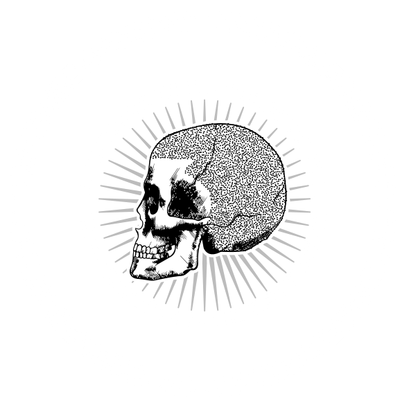 The Skull Bar